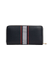 Fotoja e Kuletë për femra Tommy Hilfiger, e kaltër, Picture 2