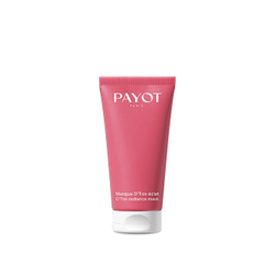 Fotoja e Maskë detoksifikuese Payot, 50 ml