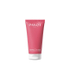 Fotoja e Maskë detoksifikuese Payot, 50 ml, Picture 1
