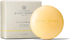 Fotoja e Sapun Molton Brown Orange&Bergamot, 150 g, Picture 1