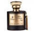 Fotoja e Eau de Parfum Paris Corner When Soul Gets High Emir, 100 ml, Picture 1