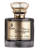 Fotoja e Eau de Parfum Paris Corner Emir You`re Drugged, 100 ml, Picture 1