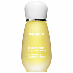 Fotoja e Vaj esencial për lëkurë sensitive Darphin, 15 ml