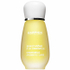 Fotoja e Vaj esencial për lëkurë sensitive Darphin, 15 ml, Picture 1
