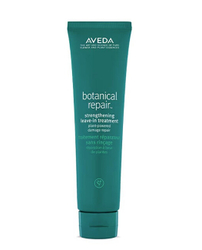 Fotoja e Krem pa shpëlarje Aveda Botanical Repaair, 100 ml