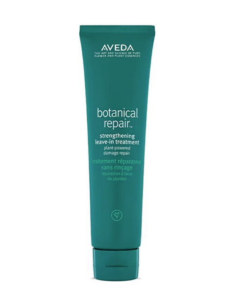 Fotoja e Krem pa shpëlarje Aveda Botanical Repaair, 100 ml