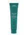 Fotoja e Krem pa shpëlarje Aveda Botanical Repaair, 100 ml, Picture 1