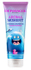 Fotoja e Xhel dushi për fëmijë Dermacol Plummy Monster Aroma Moment, 250 ml, Picture 1
