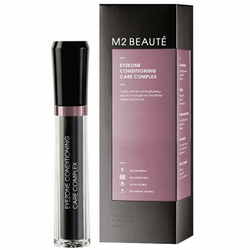 Fotoja e Serum për vetulla dhe qerpik M2 Beauté, 8 ml