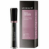 Fotoja e Serum për vetulla dhe qerpik M2 Beauté, 8 ml, Picture 1