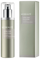 Fotoja e Serum me vitamin C M2 Beauté, 75 ml