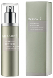 Fotoja e Serum për fytyrë M2 Beauté, 75 ml