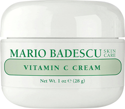 Fotoja e Krem hidratues me vitamin C Mario Badescu, 28 g