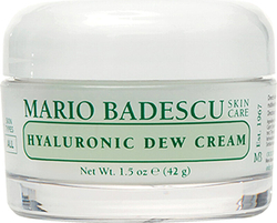 Fotoja e Krem hidratues për fytyrë Mario Badescu, 42 g