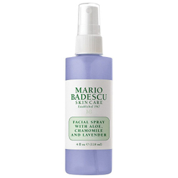 Fotoja e Sprej hidratuese për fytyrë Mario Badescu, 59 ml