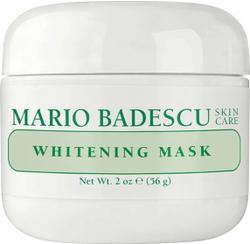 Fotoja e Maskë për fytyrë Mario Badescu, 56 g