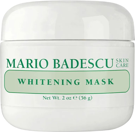 Fotoja e Maskë për fytyrë Mario Badescu, 56 g