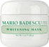 Fotoja e Maskë për fytyrë Mario Badescu, 56 g, Picture 1