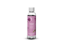 Fotoja e Rimbushje për shpërndarës arome Yankee Candle Signature Wild Orchid Reed, 200 ml