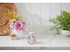 Fotoja e Rimbushje për shpërndarës arome Yankee Candle Signature Wild Orchid Reed, 200 ml, Picture 2