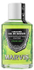 Fotoja e Ujë pastrues për gojë Marvis Classic Strong Mint Mouthwash, 120 ml, Picture 1