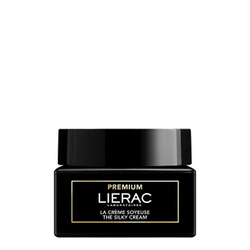 Fotoja e Krem për fytyrë Lierac Premium The Silky Cream, 50 ml