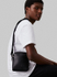 Fotoja e Çantë për meshkuj Calvin Klein, e zezë, Picture 2