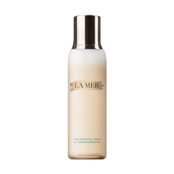 Fotoja e Tonik për fytyrë La Mer The Essential Tonic, 200 ml