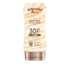 Fotoja e Krem mbrojtës ndaj diellit Hawaiian Tropic Silk SPF30, 180 ml, Picture 1