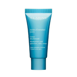 Fotoja e Krem hidratues Clarins Hydra Essentiel Moisturizing Cream, 30 ml