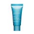 Fotoja e Krem hidratues Clarins Hydra Essentiel Moisturizing Cream, 30 ml, Picture 1