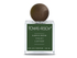 Fotoja e Eau de Parfum Tomas Arov Sandalwood Violet Leather, 50 ml, Picture 1