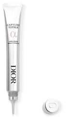 Fotoja e Trajtues për fytyrë Dior Hyalushot Wrinkle Corrector, 15 ml