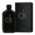 Fotoja e Eau de Toilette Calvin Klein Ck BE, 20ml, Picture 1
