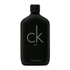 Fotoja e Eau de Toilette Calvin Klein Ck BE, 20ml, Picture 2