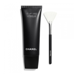 Fotoja e Peeling për fytyrë Chanel Le Lift Pro Retexturizing AHA Peel, 100 ml