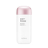 Fotoja e Losion mbrojtës ndaj diellit Missha All Around Safe Block Soft Finish Sun Milk SPF 50, 70 ml, Picture 1