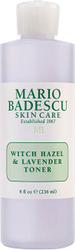 Fotoja e Tonik freskues për fytyrë Mario Badescu, 236 ml