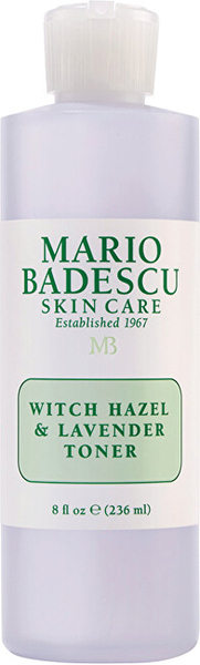 Fotoja e Tonik freskues për fytyrë Mario Badescu, 236 ml