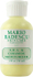 Fotoja e Krem hidratues për fytyrë Mario Badescu AHA & Ceramide, 59 ml, Picture 1