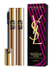 Fotoja e Set Yves Saint Laurent Volume Effet Faux Cils Radical Duo Gift Set, maskarë 2 x 7.5 ml, Picture 1