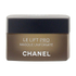 Fotoja e Maskë për fytyrë Chanel Le Lift Pro Masque Uniformité, 50 g, Picture 1