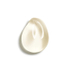 Fotoja e Maskë për fytyrë Chanel Le Lift Pro Masque Uniformité, 50 g, Picture 2