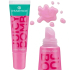 Fotoja e Shkëlqyes për buzë Essence Juicy Bomb Party, 04 Kiwi Kisses, 10 ml, Picture 2