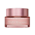 Fotoja e Krem për fytyrë Clarins Multi-Active Jour, 50 ml, Picture 1