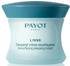 Fotoja e Krem nate për fytyrë Payot Lisse Resurfacing Sleeping Cream, 50 ml, Picture 1