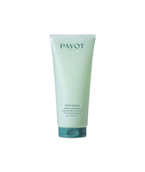 Fotoja e Xhel pastrues për fytyrë Payot Pâte Grise Purifying Foaming Gel Cleanser, 200 ml