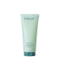 Fotoja e Xhel pastrues për fytyrë Payot Pâte Grise Purifying Foaming Gel Cleanser, 200 ml, Picture 1