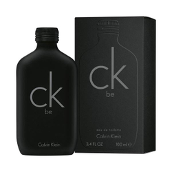 Fotoja e Eau de Toilette Calvin Klein Ck BE, 100ml