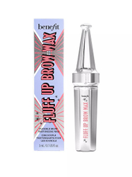 Fotoja e Dyllë për vetulla Benefit Fluff Up Brow Wax Mini, 3 ml